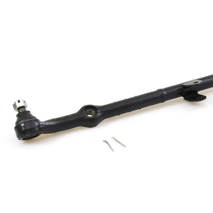 Steering Center Drag Link for Nissan Pickup Big-M Truck (1990–1999)