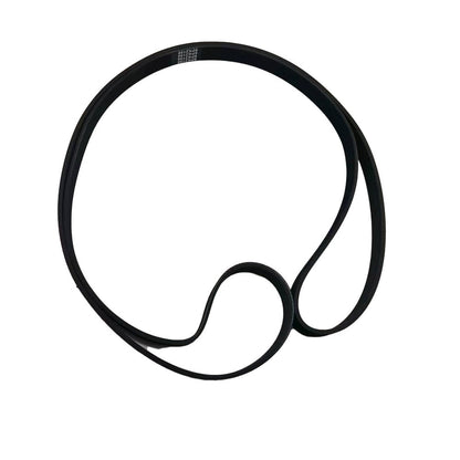 Drive Belt for Volvo Penta D4 (2003–2023)