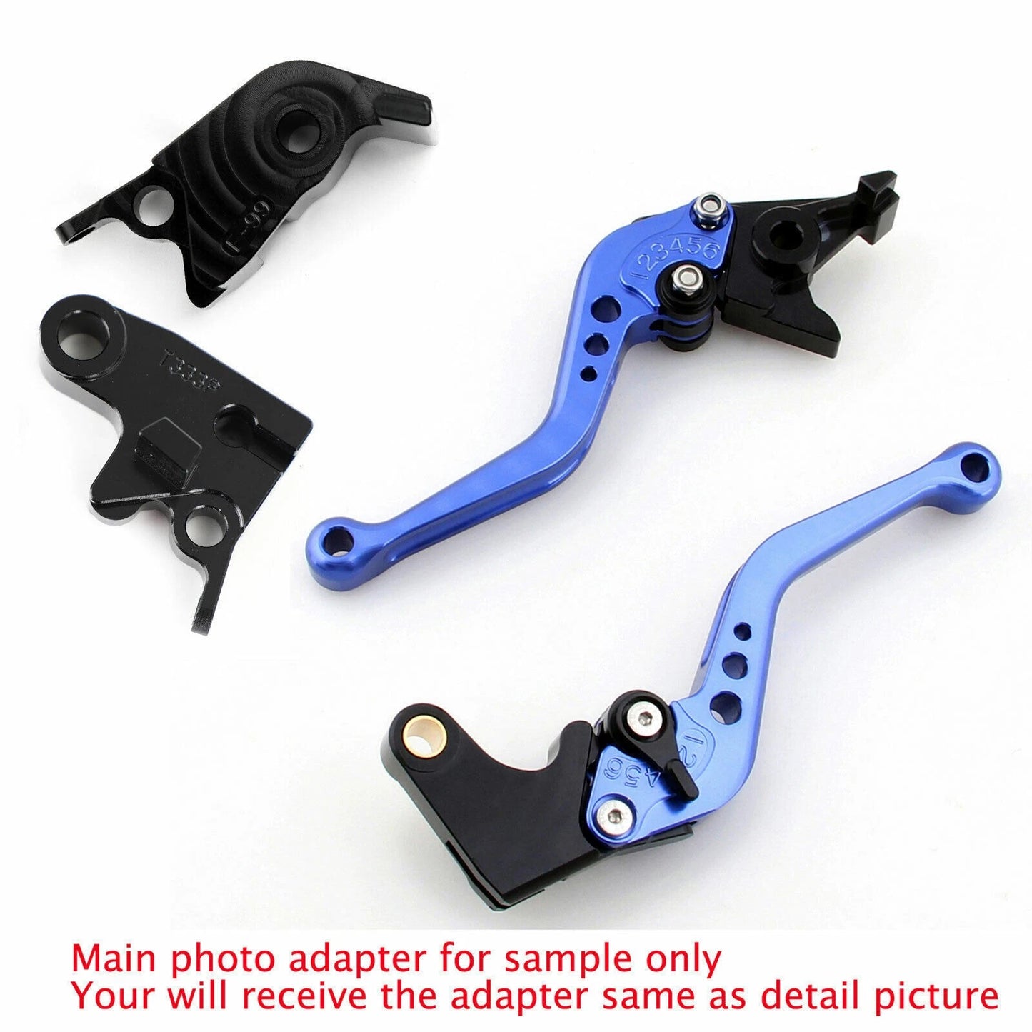 Alternator Stator for Yamaha YP 250 R RA XMax X-Max VP 250 X-City (2007–2016)