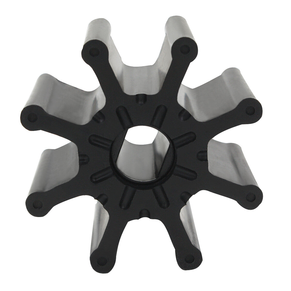 Sea Water Pump Impeller for MerCruiser 4.3L