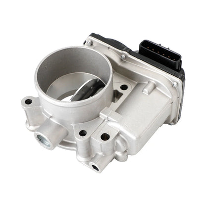 Throttle Body for Mitsubishi Triton ML MN 2.5L 4D56T (2008-2015)