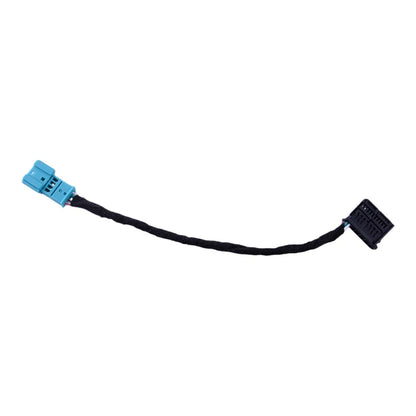 20-Pin EVO Reverse Plug Cable for BMW Main Unit Programming Accessories