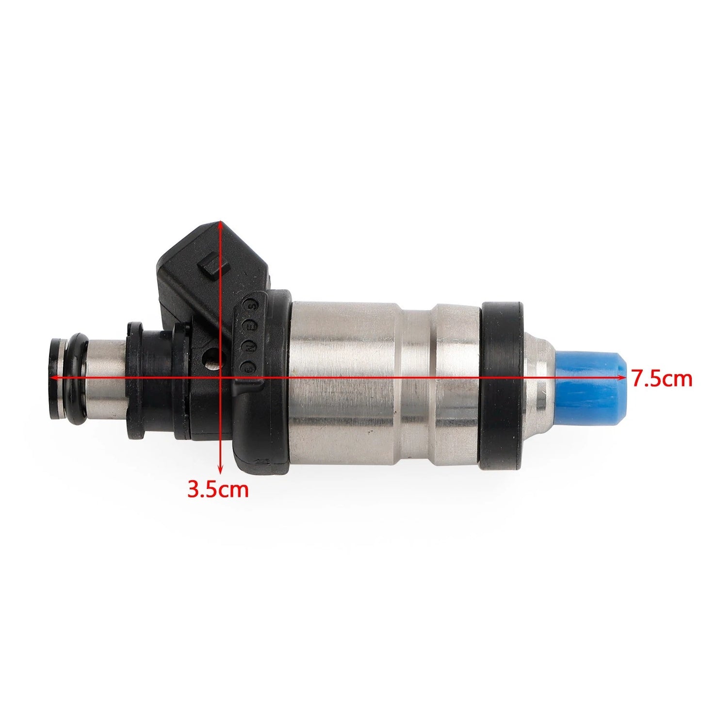 Keith Cradle AAD1101-01 Service Tool for DB Air Inline (Cane Creek)