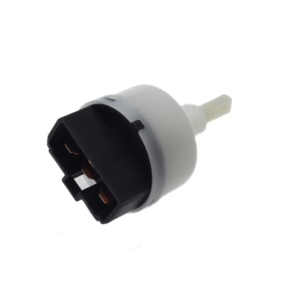 Heater Fan Switch for 2001-03 Mazda Protege/Protege5 (2001-2003)