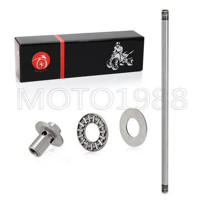 Clutch Lifter Actuator Rod Bearing for Honda FourTrax 250 TRX250R (1986–1989)
