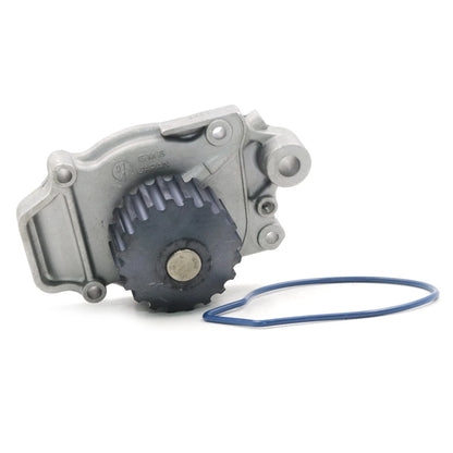 Water Pump for Honda Civic Shuttle (1984–1987)