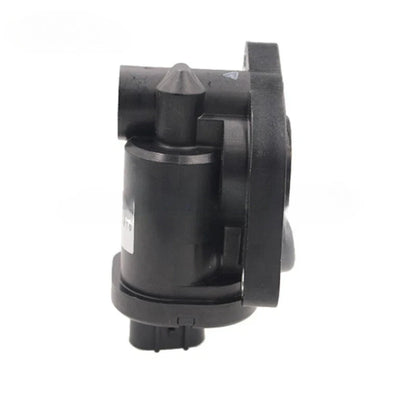 Idle Speed Control Valve Solenoid for Honda Accord/Civic