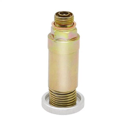 Diesel Hand Primer Pump Kit for Benz (2447222000, 2447222099)