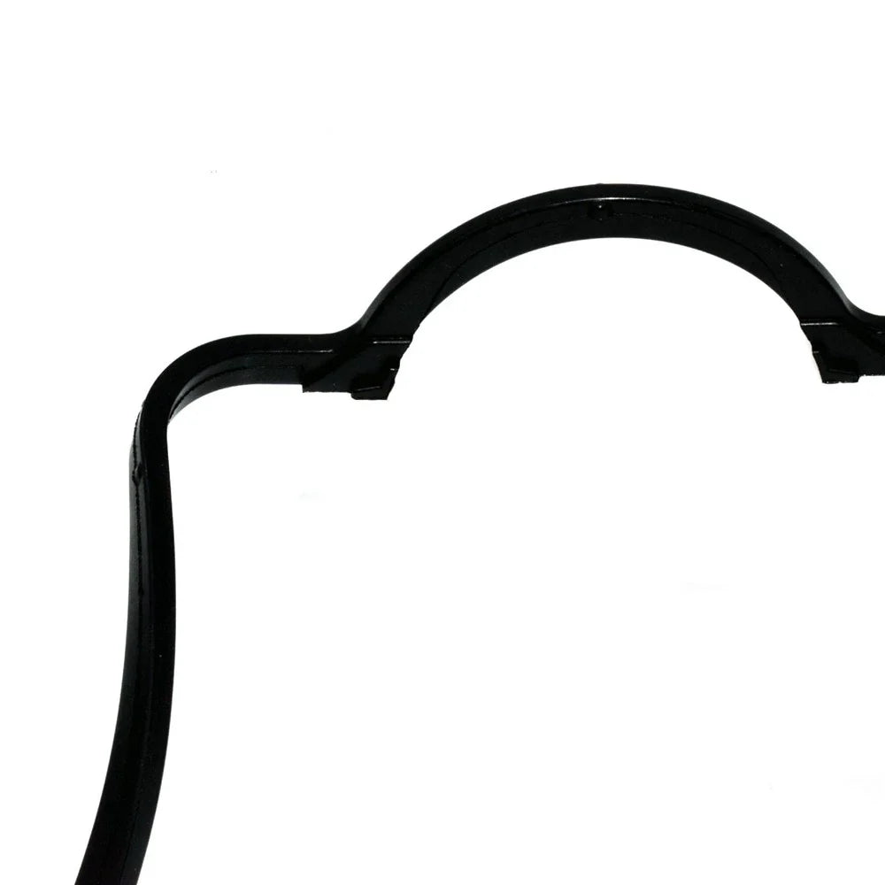 Valve Cover Gasket for Acura Integra, Honda Civic B-Series (1990-2001)