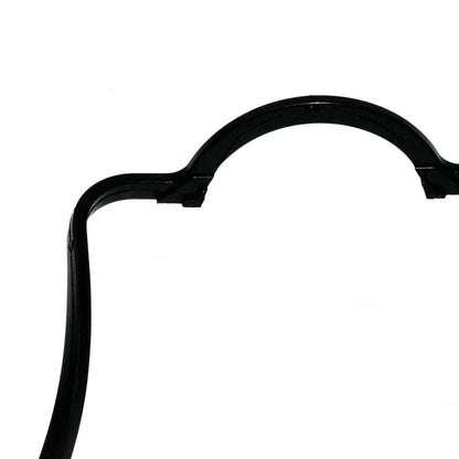 Valve Cover Gasket for Acura Integra, Honda Civic B-Series (1990-2001)