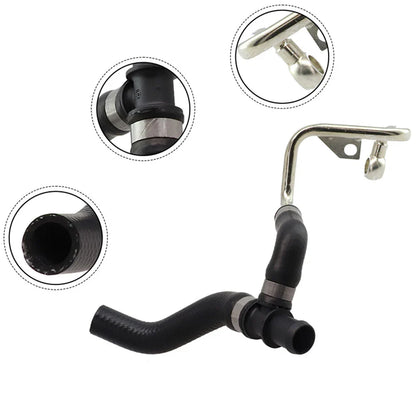 Turbocharger Coolant Hose for BMW Mini Cooper R56 R57 R58 R60 R61 (2007-2015)
