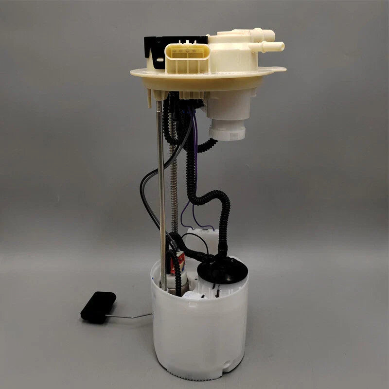 Fuel Pump Level Module Kit for RAM 1500 (2019–2025)