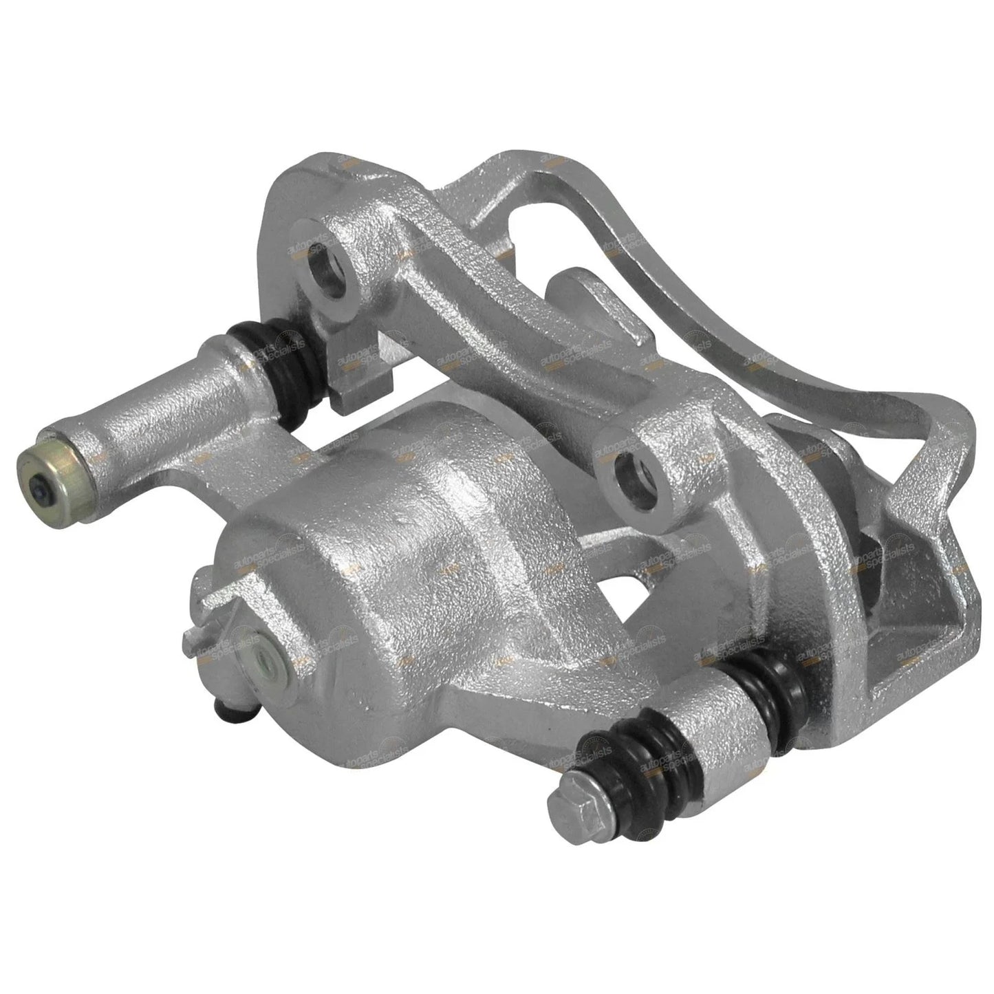 Rear Left LH Disc Brake Caliper Assembly for Patrol GQ Y60 (1987 - 1999)