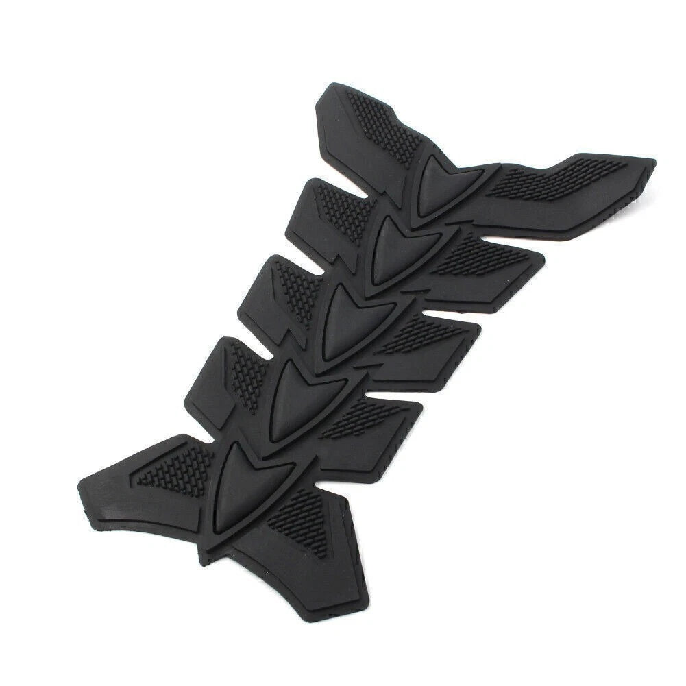 28MM CNC Motorcycle Frame Slider for Universal Models