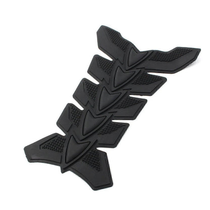 28MM CNC Motorcycle Frame Slider for Universal Models