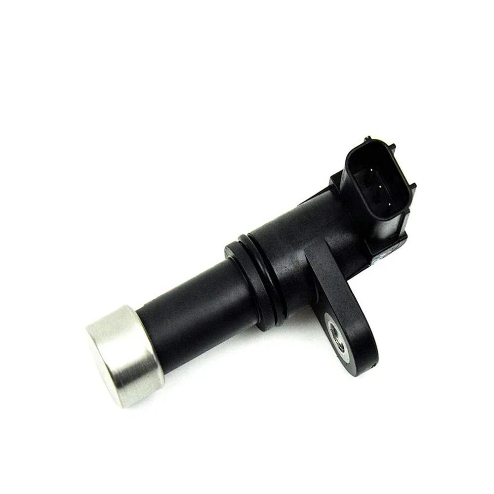 Transmission Speed Sensor for Honda Accord Civic (2003-2012)