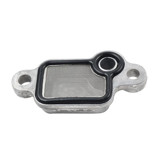 Variable Valve Timing Filter for Honda Accord (2003-2012)