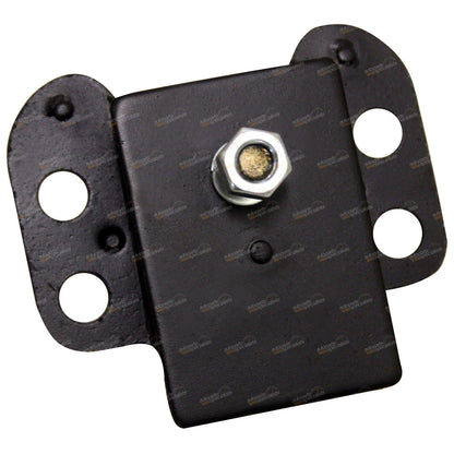 Front Engine Mount for Maverick DA (1991–1997)