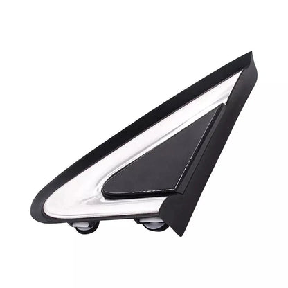 Left Side Mudguard Trim for Kia Sorento (2011-2020)