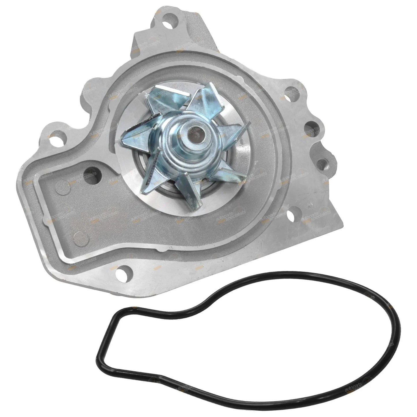 Water Pump for Honda CR-V RD1 (1997-2001) 2.0L MPI DOHC