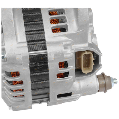 Alternator for Mitsubishi Grandis (2004–2010)