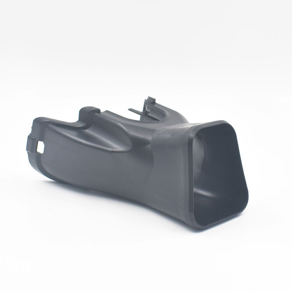 Ventilation Ram Air Intake Tube for BMW S1000RR (2019–2024)