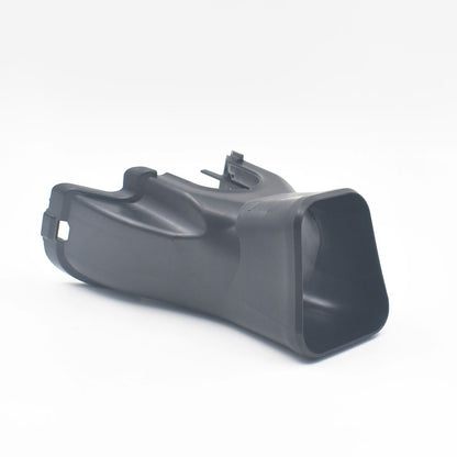 Ventilation Ram Air Intake Tube for BMW S1000RR (2019–2024)