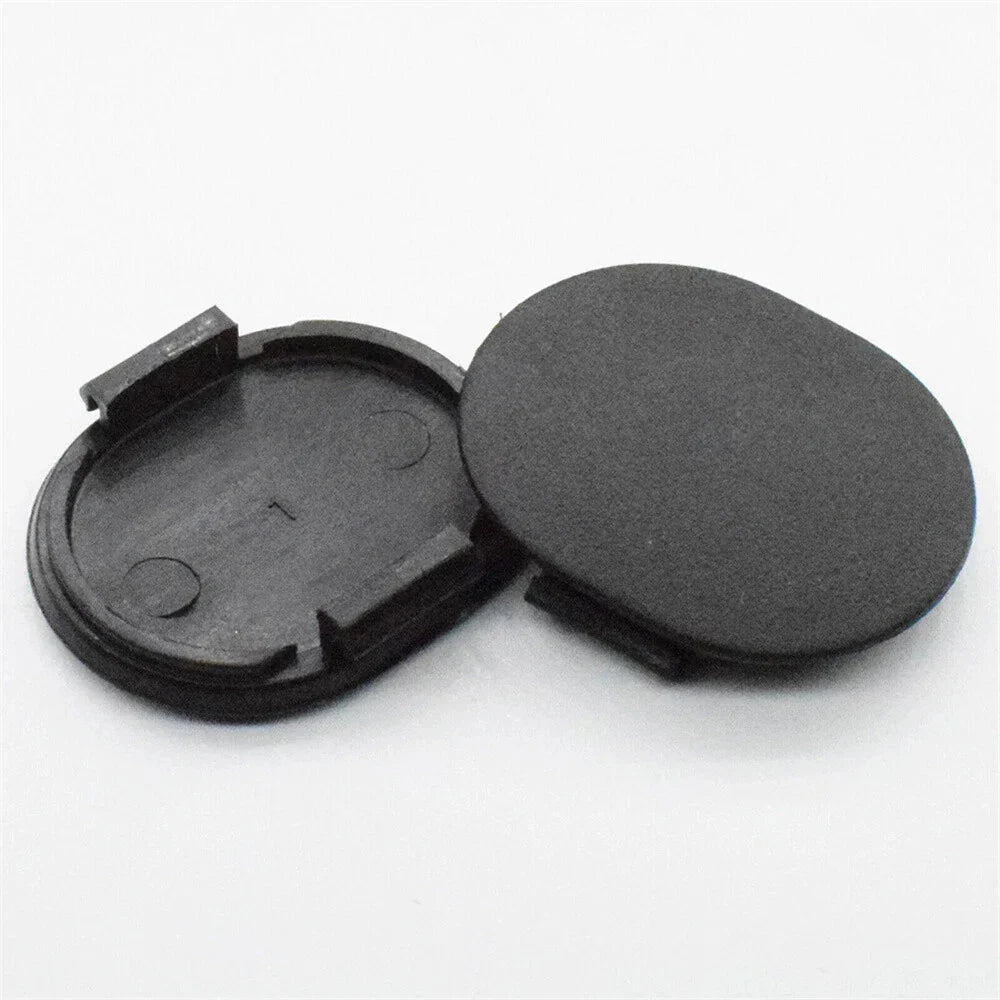 Windshield Cowl Molding Trim Clip for Mazda 3 (2004-2009)