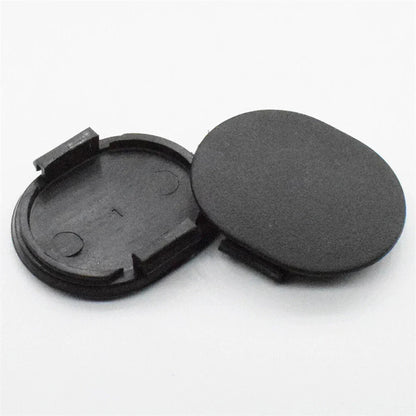 Windshield Cowl Molding Trim Clip for Mazda 3 (2004-2009)