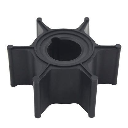 Water Pump Impeller Kit for Mercury Outboard (47-8037481)
