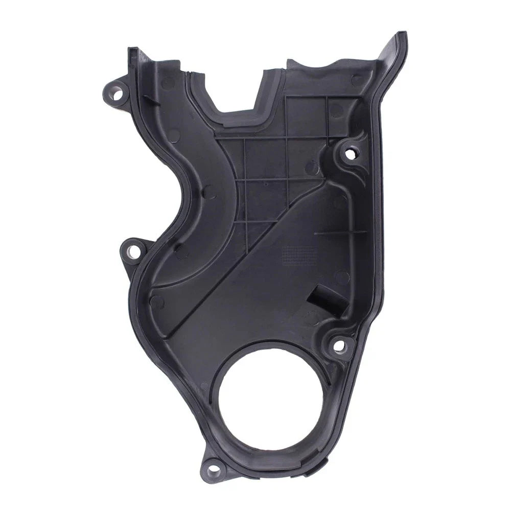 Lower Timing Belt Cover for Hyundai Elantra, Tucson, Kia Sportage (2001-2010)