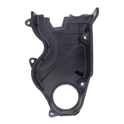 Lower Timing Belt Cover for Hyundai Elantra, Tucson, Kia Sportage (2001-2010)