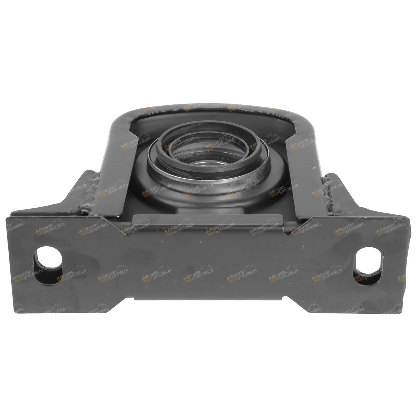 Centre Bearing for Mitsubishi Canter (1979–1991) Driveshaft Support