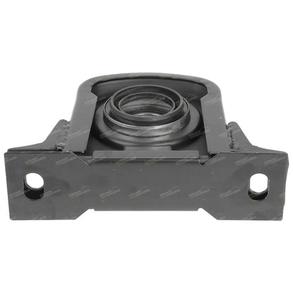 Centre Bearing for Mitsubishi Canter (1979–1991) Driveshaft Support