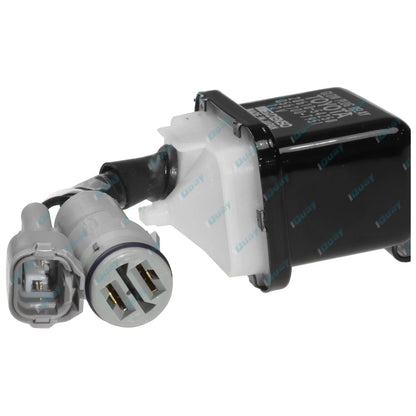 Genuine Toyota Glow Plug Relay for Toyota Hilux Surf LN61 2.4L 2L-T 1985~1989
