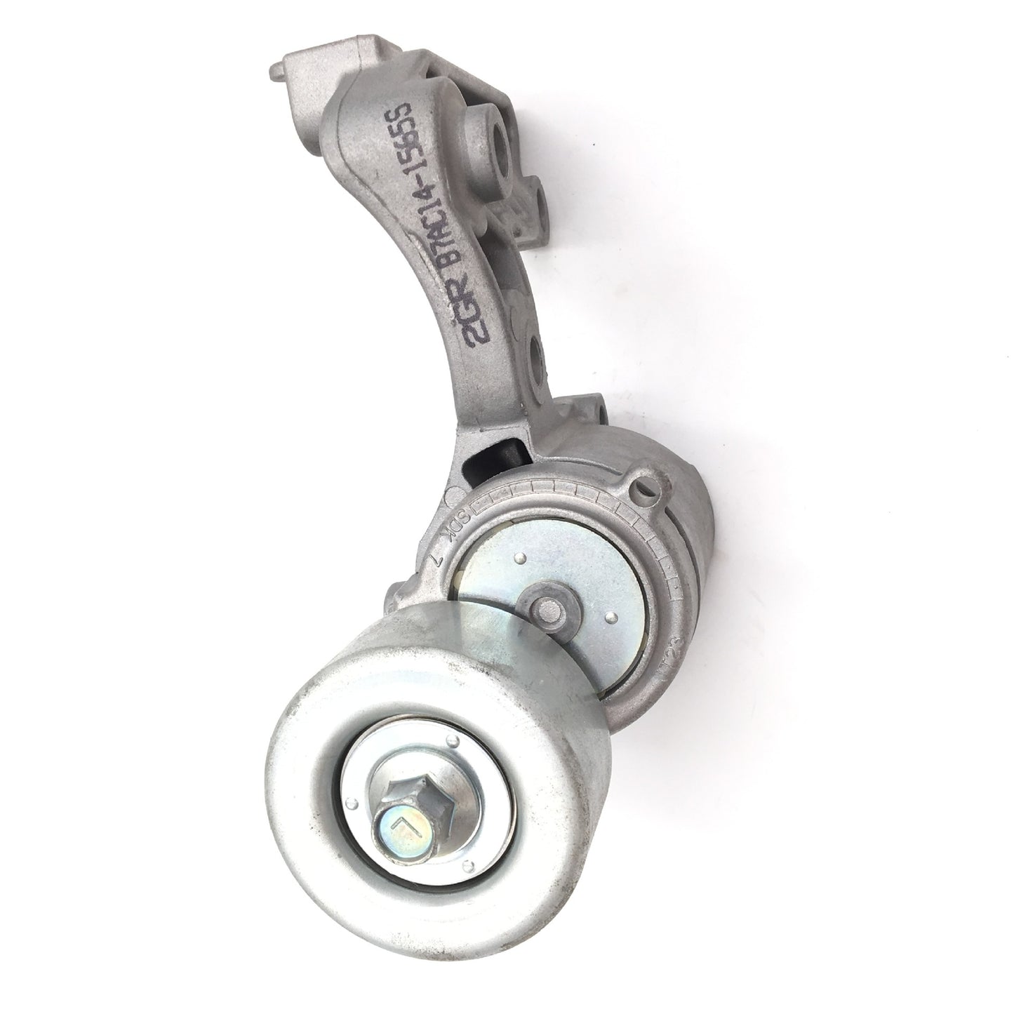 Drive Belt Tensioner Assembly for Toyota Lexus V6 (3.5L, 4.0L)