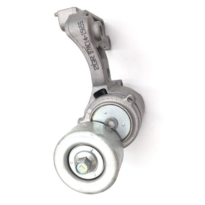 Drive Belt Tensioner Assembly for Toyota Lexus V6 (3.5L, 4.0L)