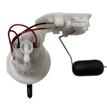 Fuel Pump Assembly for Suzuki Gixxer 150 SF FI (2018–2024)