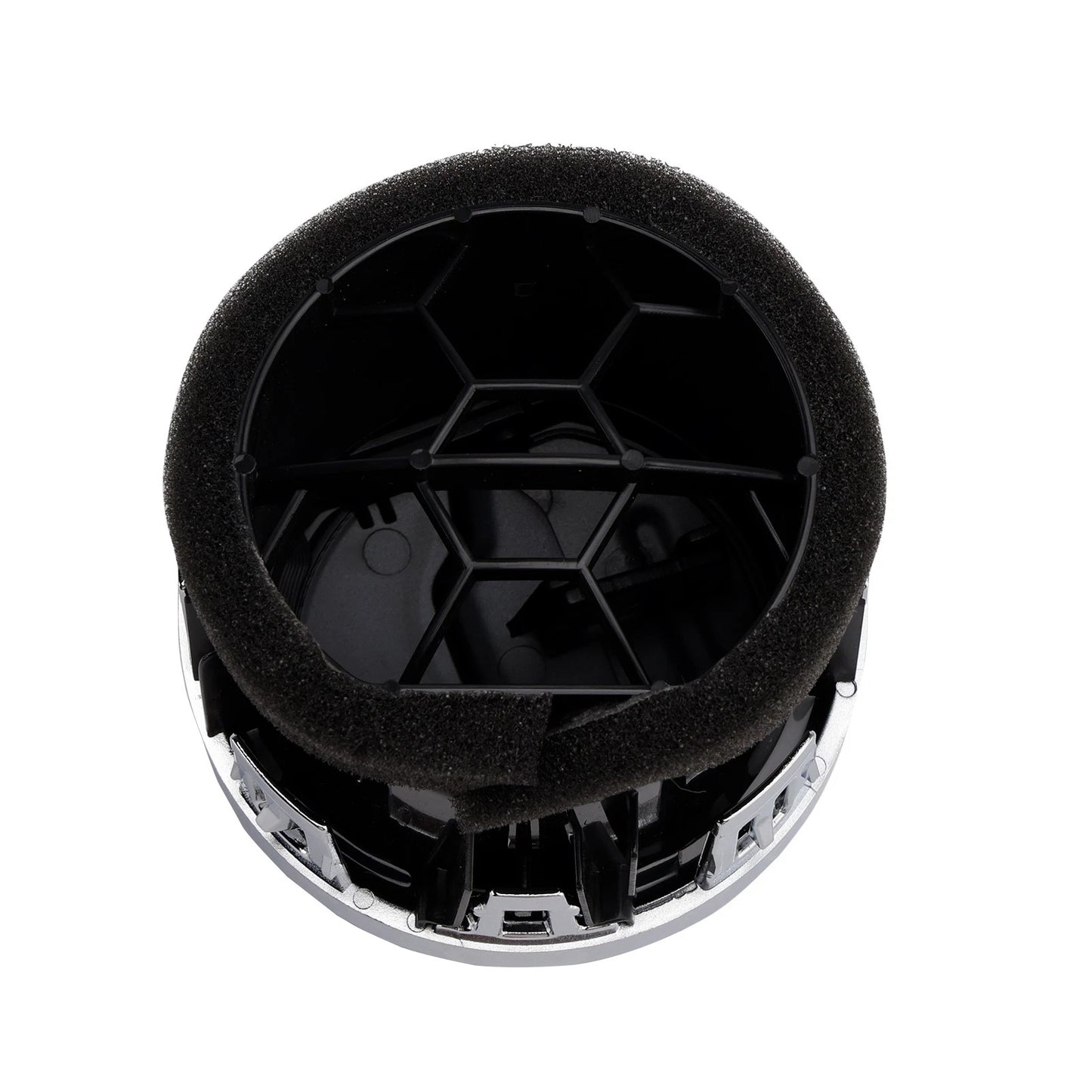 Brake Light Switch for Renault Captur Clio Trafic Zoe (2013–2023) 253203383R