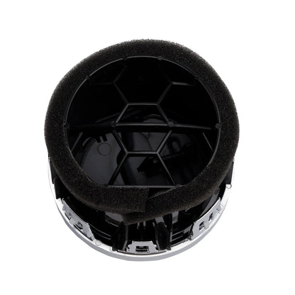 Brake Light Switch for Renault Captur Clio Trafic Zoe (2013–2023) 253203383R