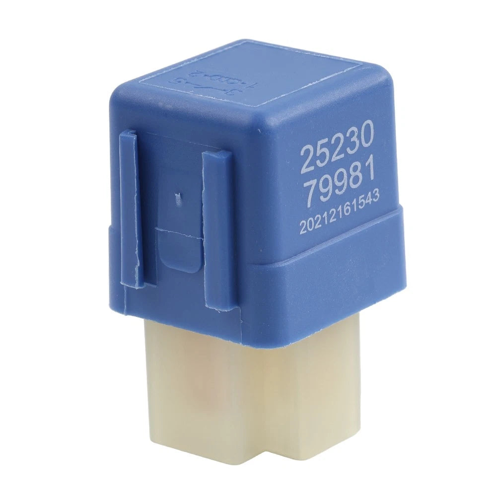 Windscreen Washer Bottle Cap 28913AX600 for Nissan Micra K12 (2002–2010)