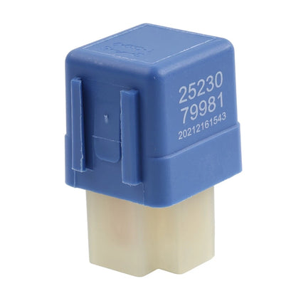 Windscreen Washer Bottle Cap 28913AX600 for Nissan Micra K12 (2002–2010)