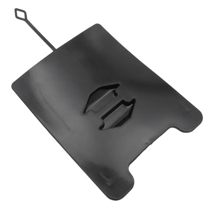 Front Wheel Lining Tire Cover Black for Gla200 Gla220 Gla260