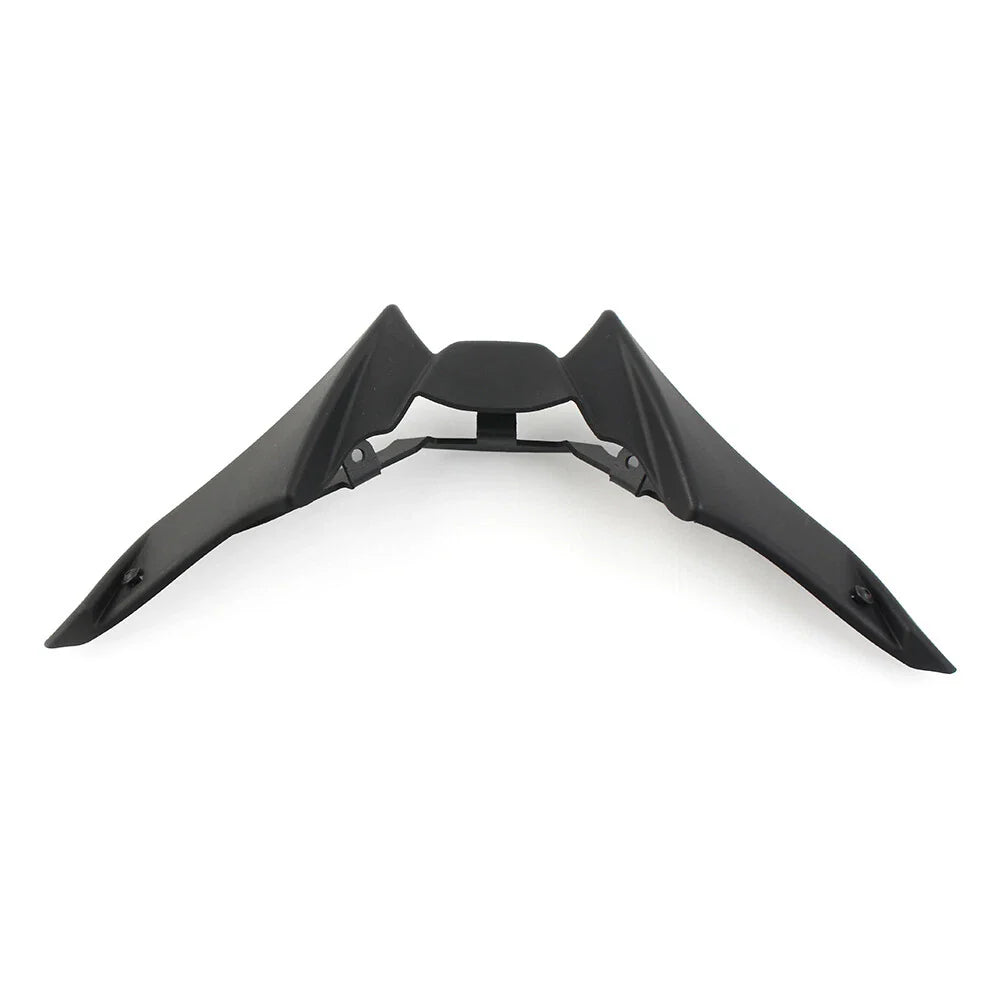 Sport Downforce Spoiler Wing Deflector for YAMAHA MT-09 MT09 SP (2021-2023)