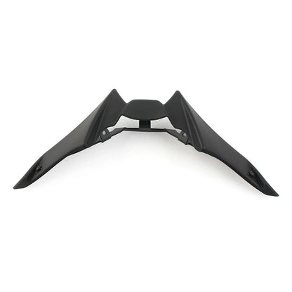Sport Downforce Spoiler Wing Deflector for YAMAHA MT-09 MT09 SP (2021-2023)
