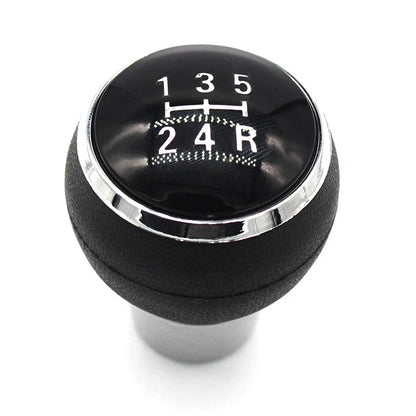 Gear Shift Knob for Mitsubishi