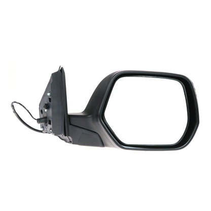Electric Door Mirror for Honda CR-V (2006–2012)