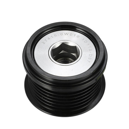 Belt Idler Pulley for Lexus IS250 IS350 2006-2014