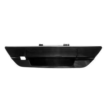 Tailgate Handle with Camera Hole for Toyota Hilux Revo (2015–2023)