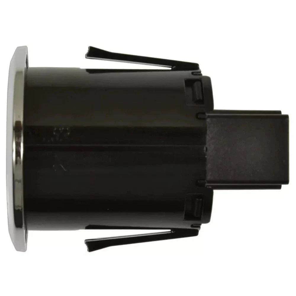 Engine Start Stop Switch Button for Ford Edge, Expedition, Explorer (2015-2023)